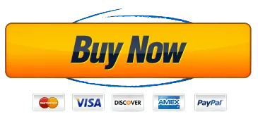 GlycoFortin Buy now