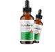 GlycoFortin blood sugar support