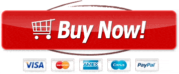 GlycoFortin official website buy now
