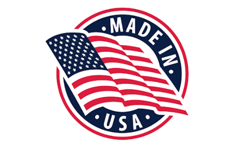 GlycoFortin made in usa