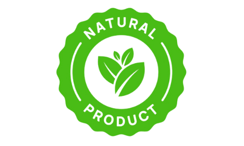 GlycoFortin All Natural